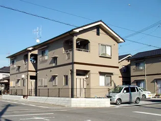 誠之永井住宅の外観