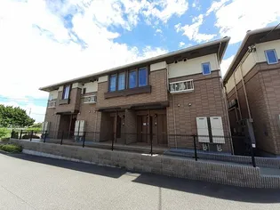 ジェルメ Aの画像