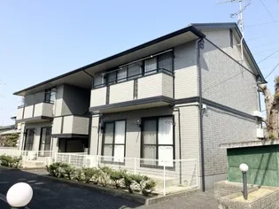 サンコーポ石井 B棟の画像