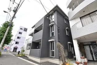 アルチェヴィータの画像