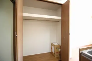 フィカーサ堀南【2階】のその他画像