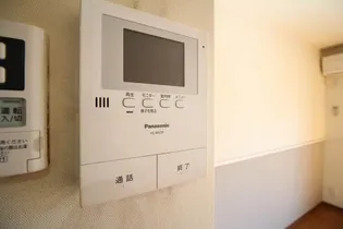 フィカーサ堀南【2階】のその他画像