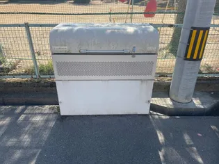 フィカーサ堀南【2階】のその他画像