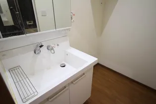 フィカーサ堀南【2階】のその他画像