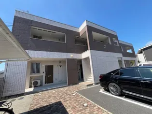 マーヴェラスパレス3の画像