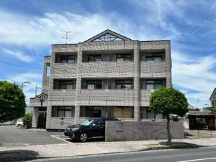 クオリティVの画像