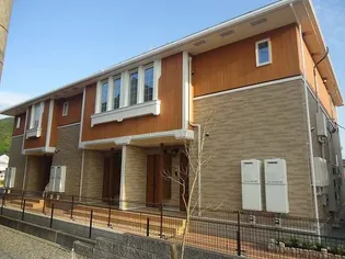 プティ アンジュの画像