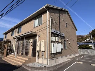 セジュールの画像