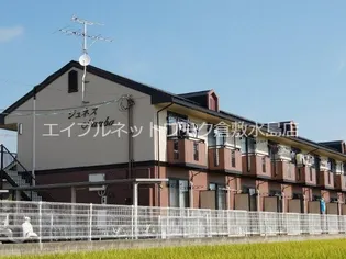 ピュシスの画像