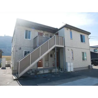 パストラル ケイの画像