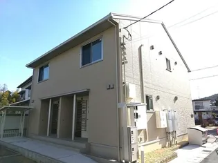 アリエッタの画像