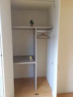 ディアス松縄 B棟【103号室】のその他画像