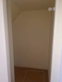 ディアス松縄 B棟【103号室】のその他画像