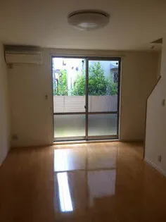 ディアス松縄 B棟【103号室】のその他画像