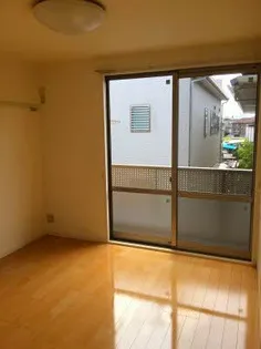 ディアス松縄 B棟【103号室】のその他画像