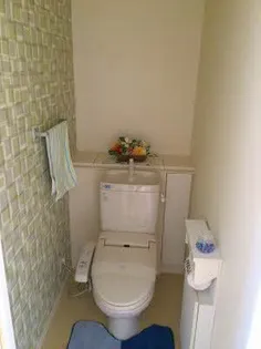 ディアス松縄 B棟【103号室】のその他画像