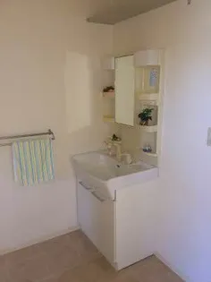 ディアス松縄 B棟【103号室】のその他画像