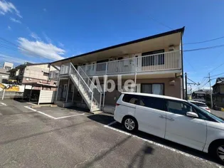 シューグランドールの画像