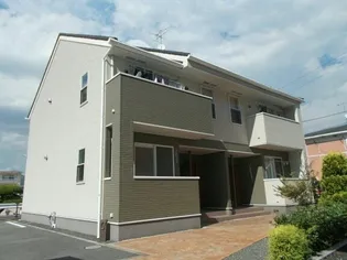 フォルサ エムCの画像