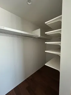 フラットフィールドのその他画像