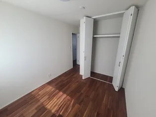 フラットフィールドのその他画像