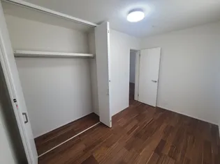 フラットフィールドのその他画像