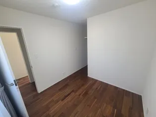 フラットフィールドの内装