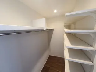 フラットフィールドのその他画像