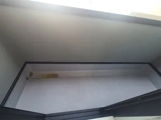 フラットフィールドのその他画像