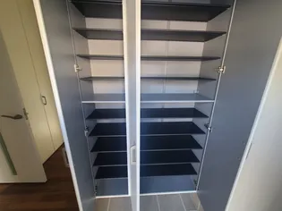 フラットフィールドのその他画像