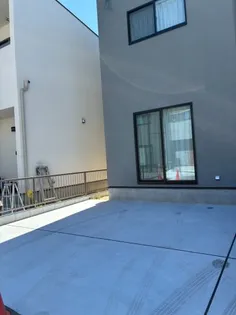 フラットフィールドのその他画像