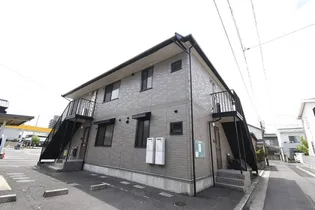 グレイスフルKの画像