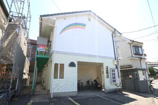 グリーンクラークの画像