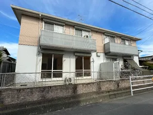 ソラティーオの画像