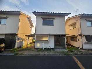 椿ハウスの画像