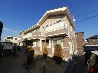 プリムヴェールの画像