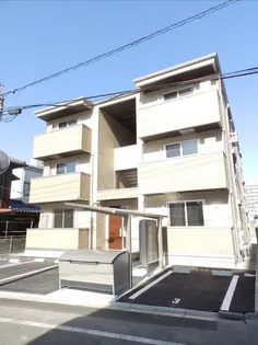 パーク倉敷の画像