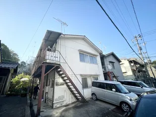 北美台の画像