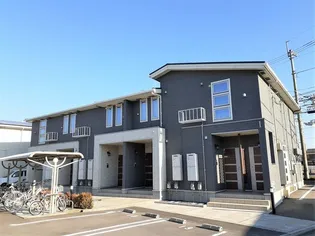 シエル ブルーの画像