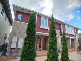 イルシオンの画像