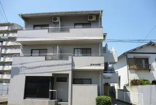 アクシス21の画像