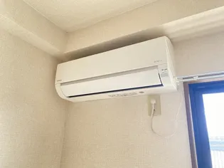 エクセル春日【2階】のその他画像