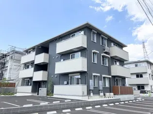 クライノートBの画像