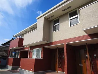 トリアノンの画像