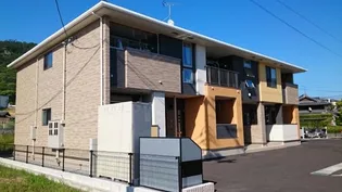 グレイスフル Ⅱの画像