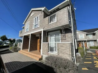 COMFORT M Aの画像