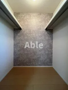 アクア【2階】のその他画像