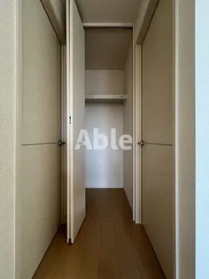 アクア【2階】のその他画像