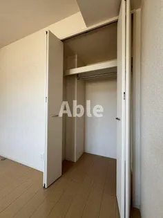 アクア【2階】のその他画像