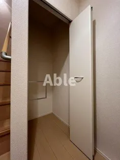 アクア【2階】のその他画像